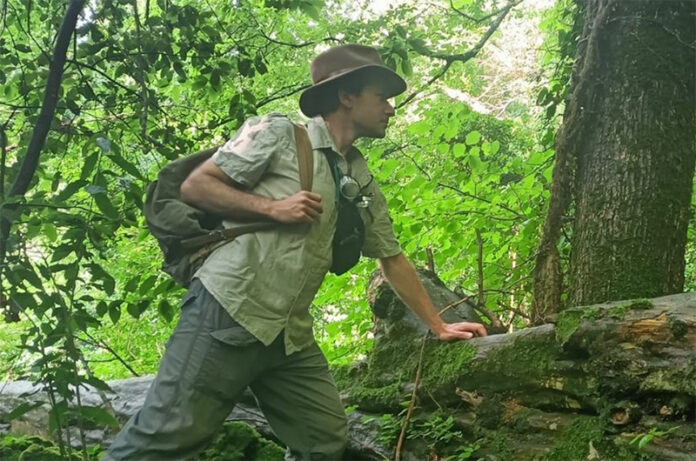 Caccia-al-tesoro-con-il-brigante