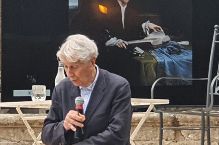 Corrado Augias_Vicino 500