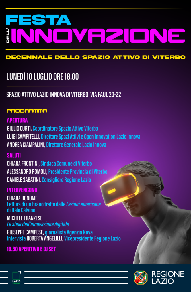 Festa-Innovazione-Viterbo