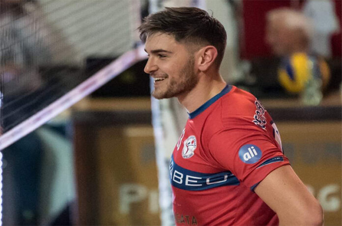 Gabriele Ceccobello Ecosantagata