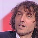 Giuseppe-Cruciani_cover