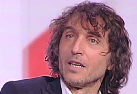 Giuseppe-Cruciani_cover