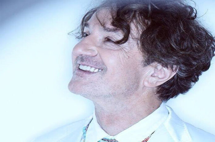 Goran Bregović