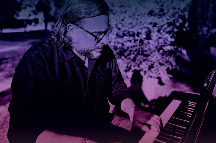 Note di Piano nella Storia