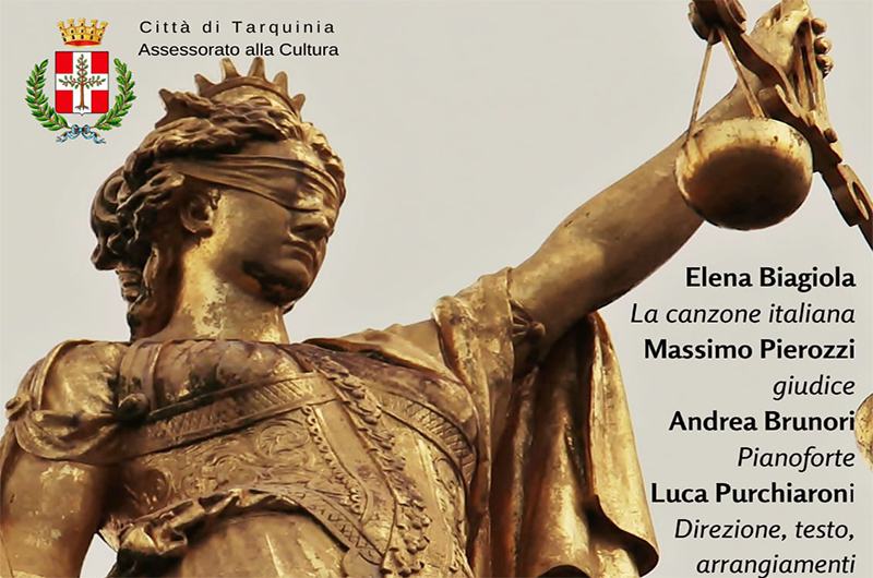 Processo alla canzone italiana