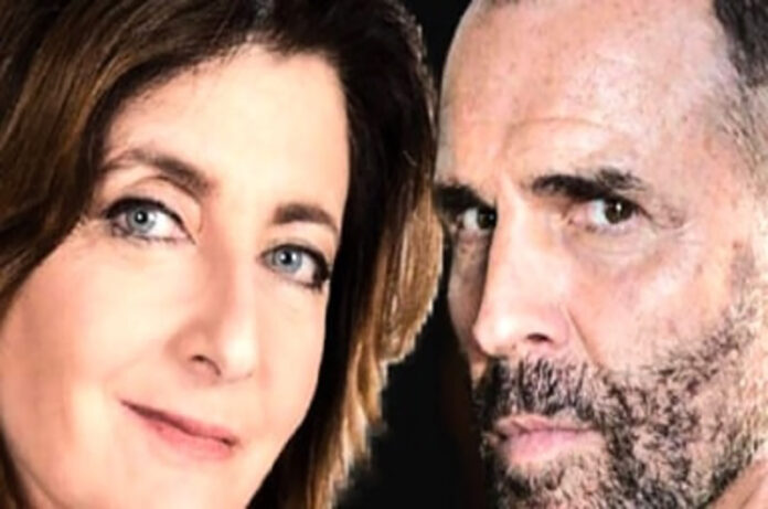 REGGIANI E QUARTULLO