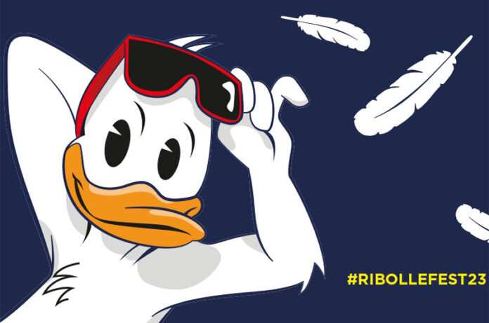 Ribolle Fest 2023