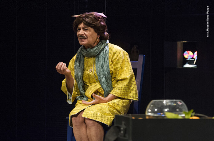 Rino Di Martino_25_luglio Rino Di Martino