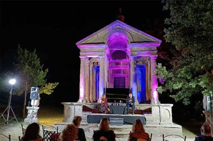 Sacro Bosco_Vicino 500