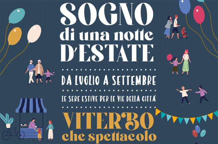 Sogno di una notte.... Sogno di una notte....