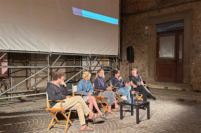 TFF_Soriano Io non credo in niente TFF_Soriano Io non credo in niente