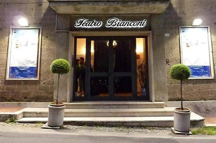 Teatro-Bianconi Teatro-Bianconi