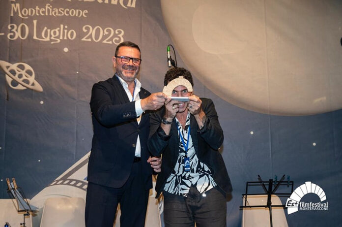 ULTIMA SERATA - Arco d'Oro Arco d'Oro