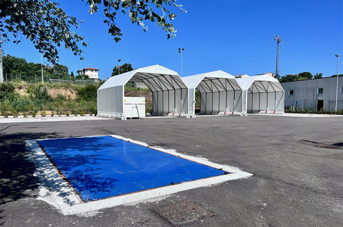 VITORCHIANO_CENTRO_RACCOLTA