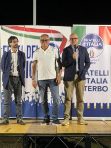 WhatsApp Image 2023-07-28 at 09.57.50