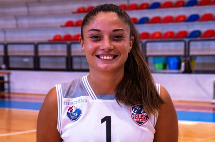 arianna puggioni_cus arianna puggioni_cus