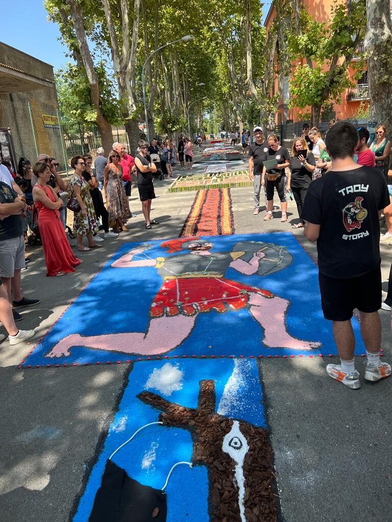 c3379791-a340-4e56-8753-d165d16ffb58