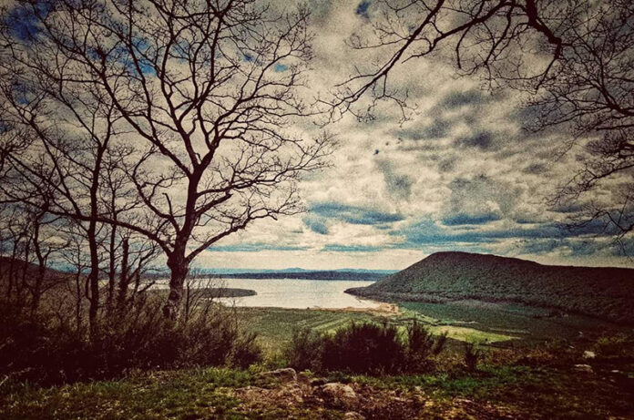 chemical ronciglione chemical ronciglione