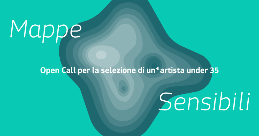 cover-mappe-sensibili