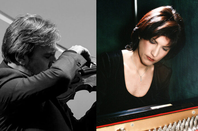 duo-parazzoli-bellini