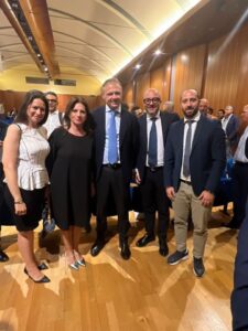 fdi lollobrigida viterbo