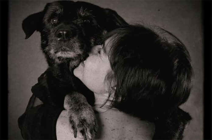 foto di Catena Fiorello Galeano