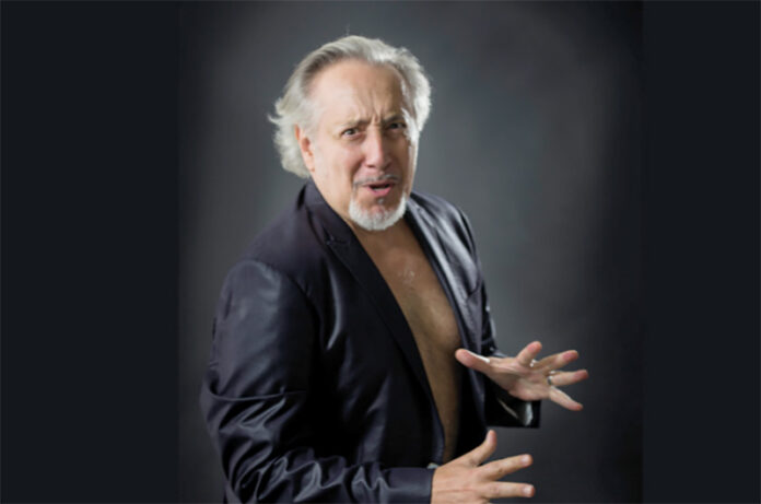 massimo verdastro massimo verdastro