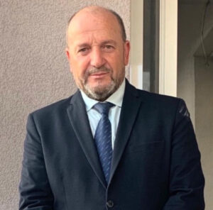 maurizio perinu presidente del consiglio università agraria di Tarquinia