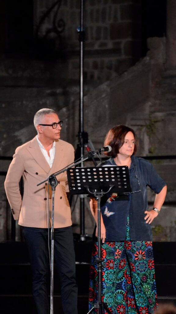 processo simulato 4 foto lara cecchini