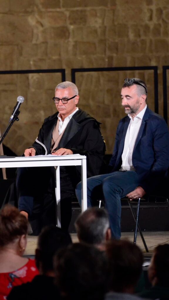 processo simulato2 foto lara cecchini