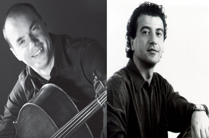 MODELLO-CONCERTO-2023-2