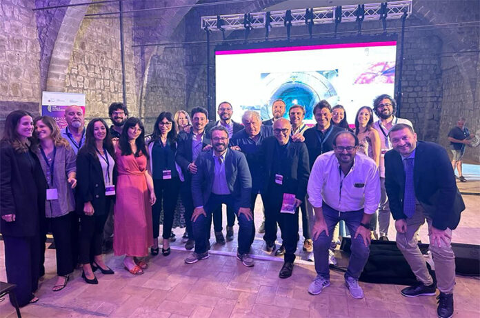 specialisti aneurisma