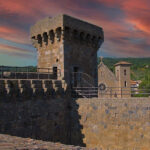 bolsena