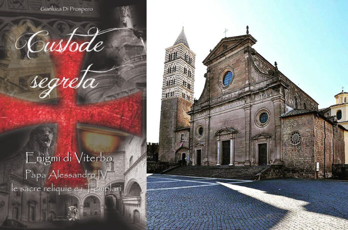 viterbo gianluca di prospeto _cover