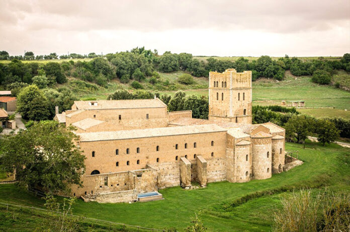 Abbazia-di-S.-Giusto-di-Tuscania