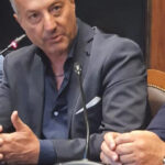 Alessandro Maurizi
