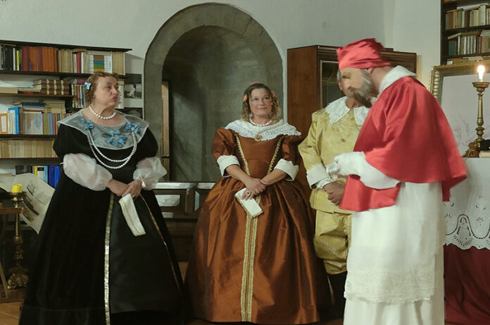 Anno Domini 1653 Anno Domini 1653