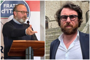 CFD26AB1-D437-4AE6-AE03-3DA843285551