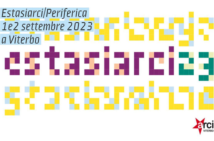 Estasiarci-Periferica Estasiarci-Periferica