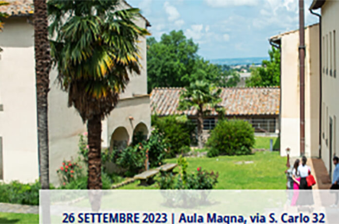 Giornata Europea delle Lingue_cover