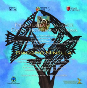 Immagine Leone aureo 2023