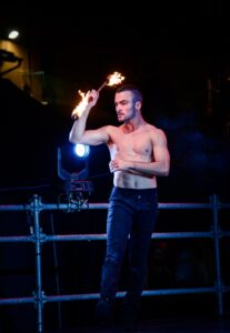 Immagine WhatsApp 2023-08-20 ore 19.48.04 5