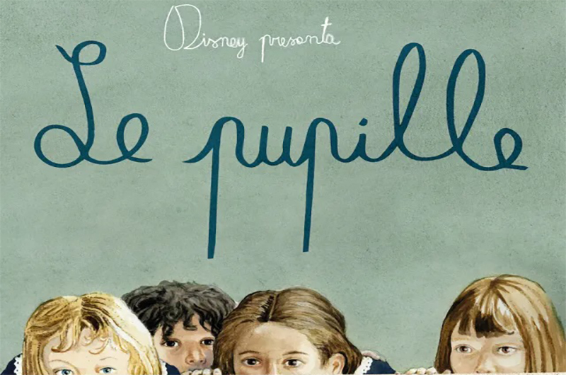 Le-Pupille-Alice-Rohrwacher-locandina