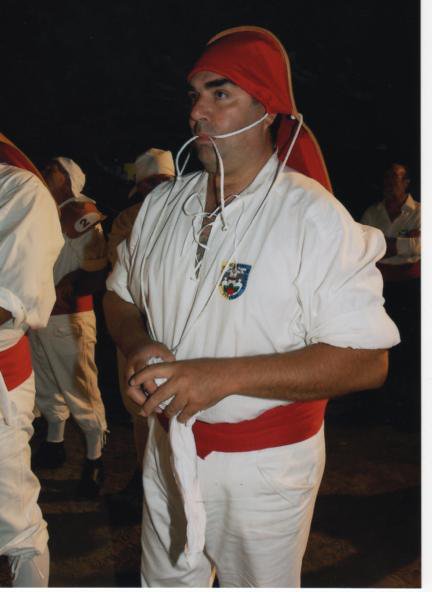 Marco Gemini_facchino