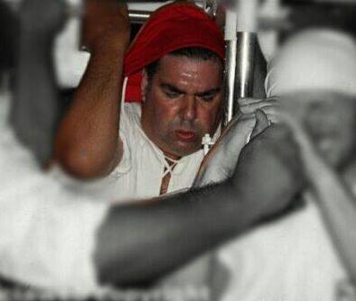 Marco Gemini_trasporto