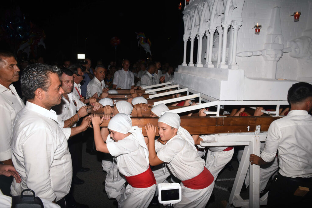 Mini Macchina Pilastro_A