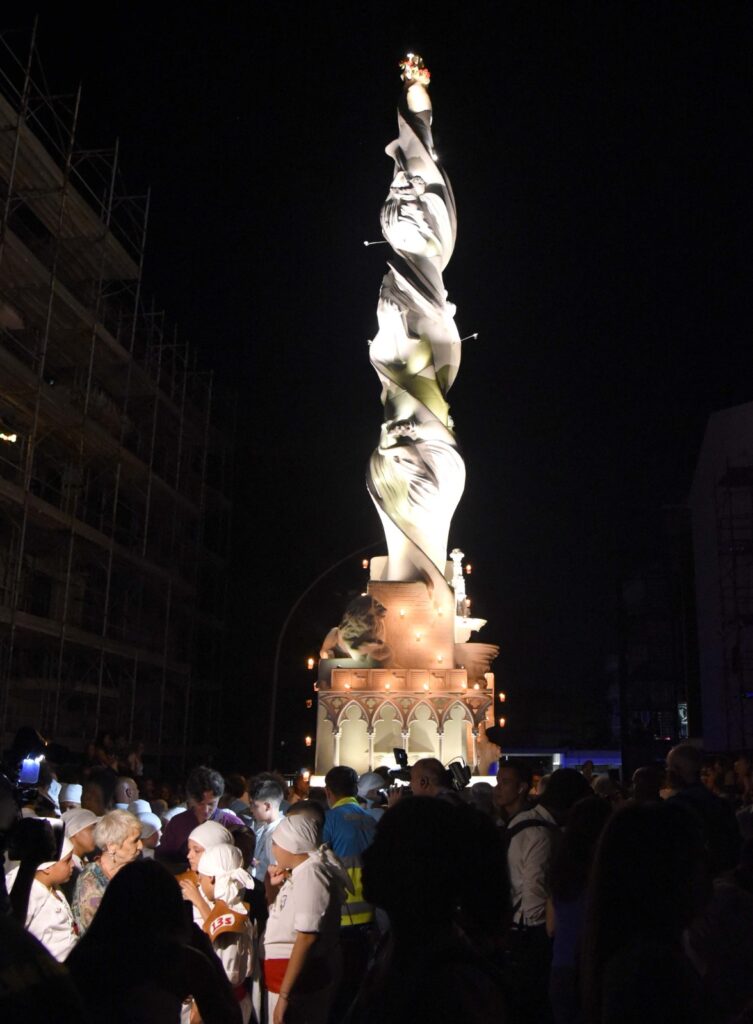 Mini Macchina Pilastro_B