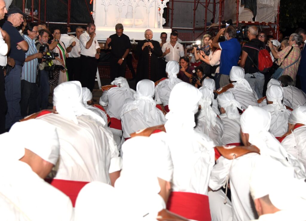 Mini Macchina Pilastro_C