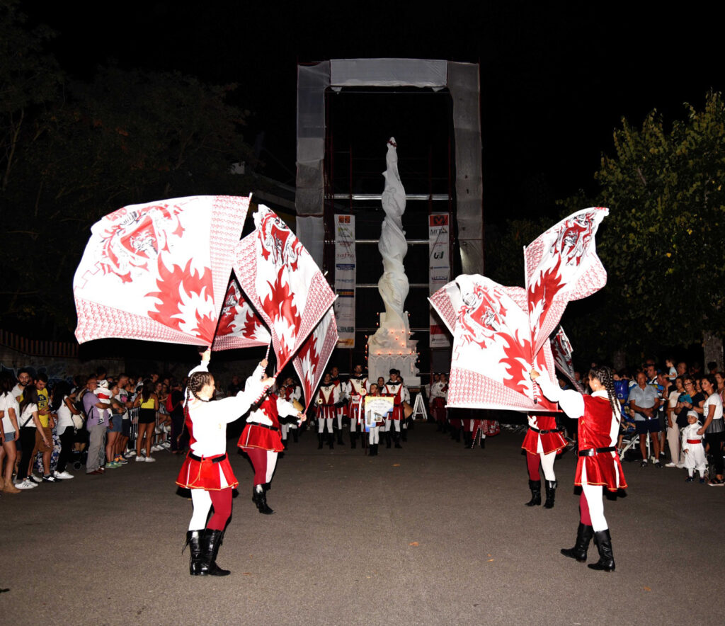 Mini Macchina Pilastro_D