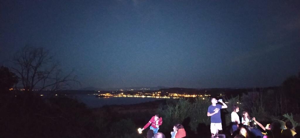 Notte Etrusca 2023 (1)